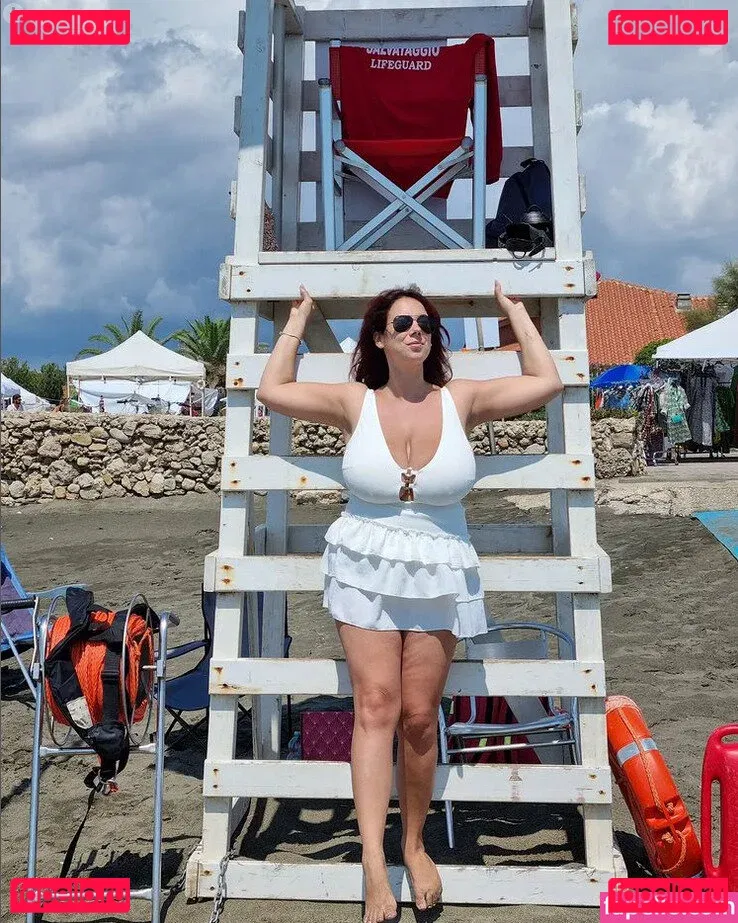 princygiuls Onlyfans Photo Gallery 