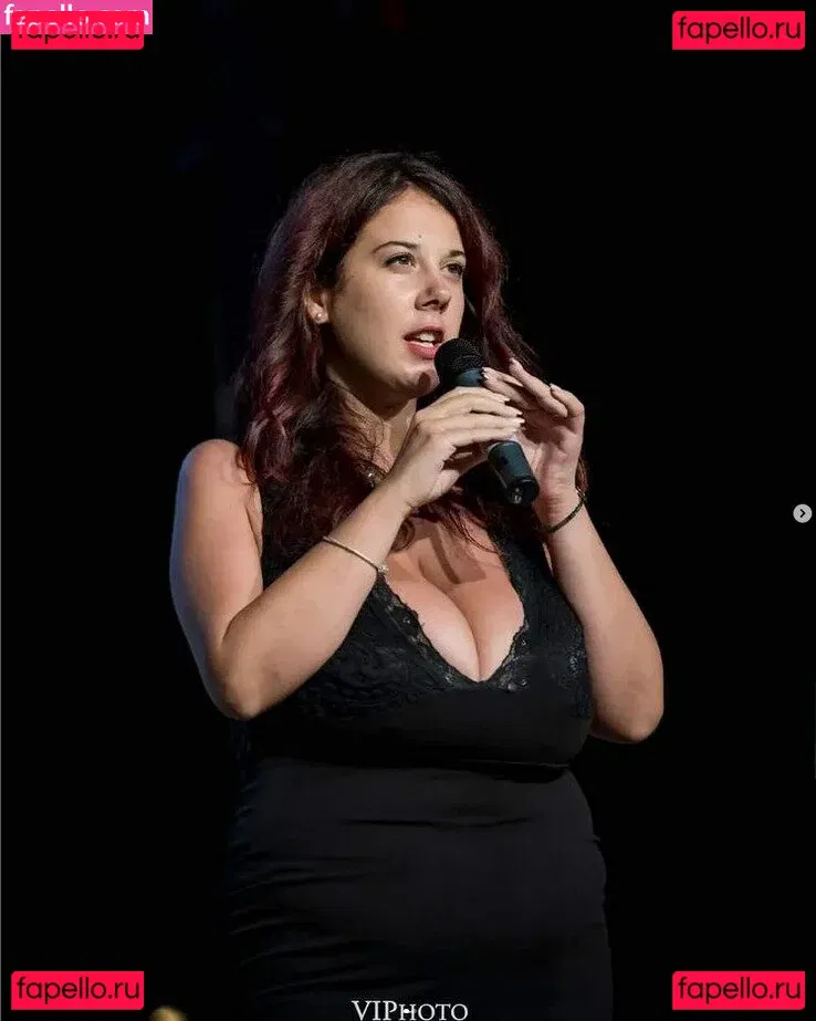 princygiuls Onlyfans Photo Gallery 