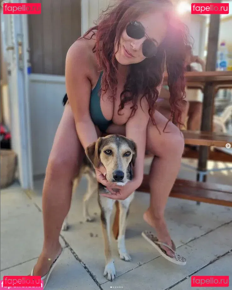 princygiuls Onlyfans Photo Gallery 