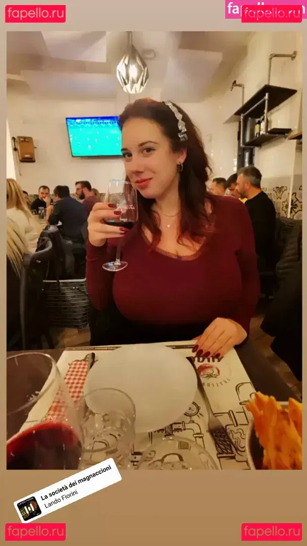 princygiuls Onlyfans Photo Gallery 