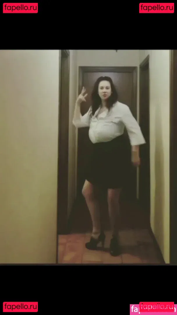 princygiuls Onlyfans Photo Gallery 