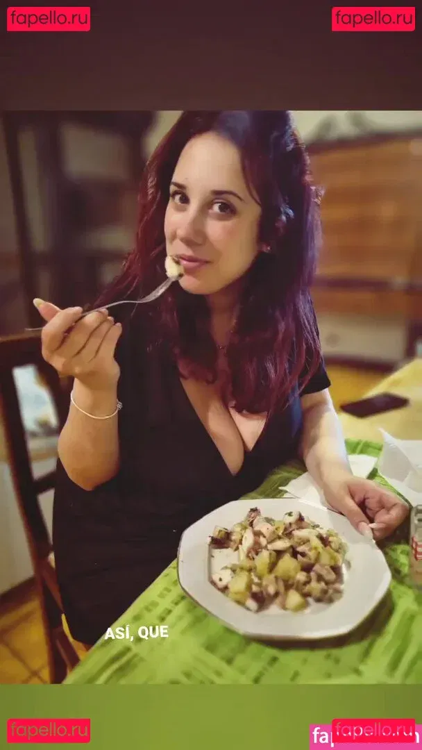 princygiuls Onlyfans Photo Gallery 