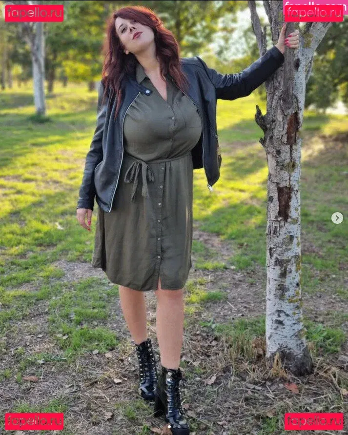 princygiuls Onlyfans Photo Gallery 