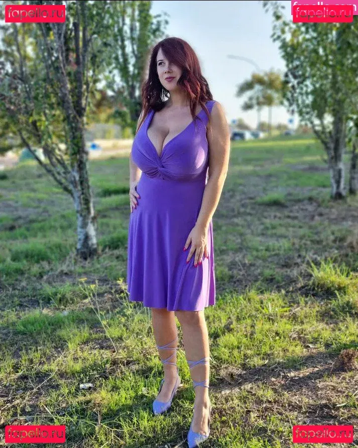 princygiuls Onlyfans Photo Gallery 