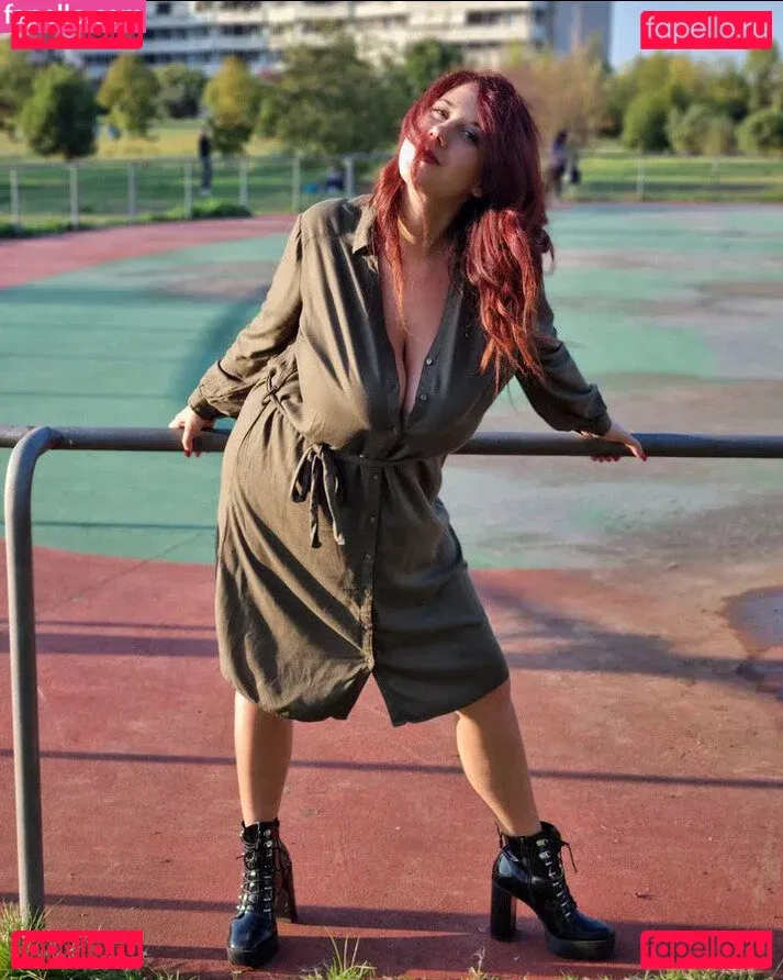 princygiuls Onlyfans Photo Gallery 