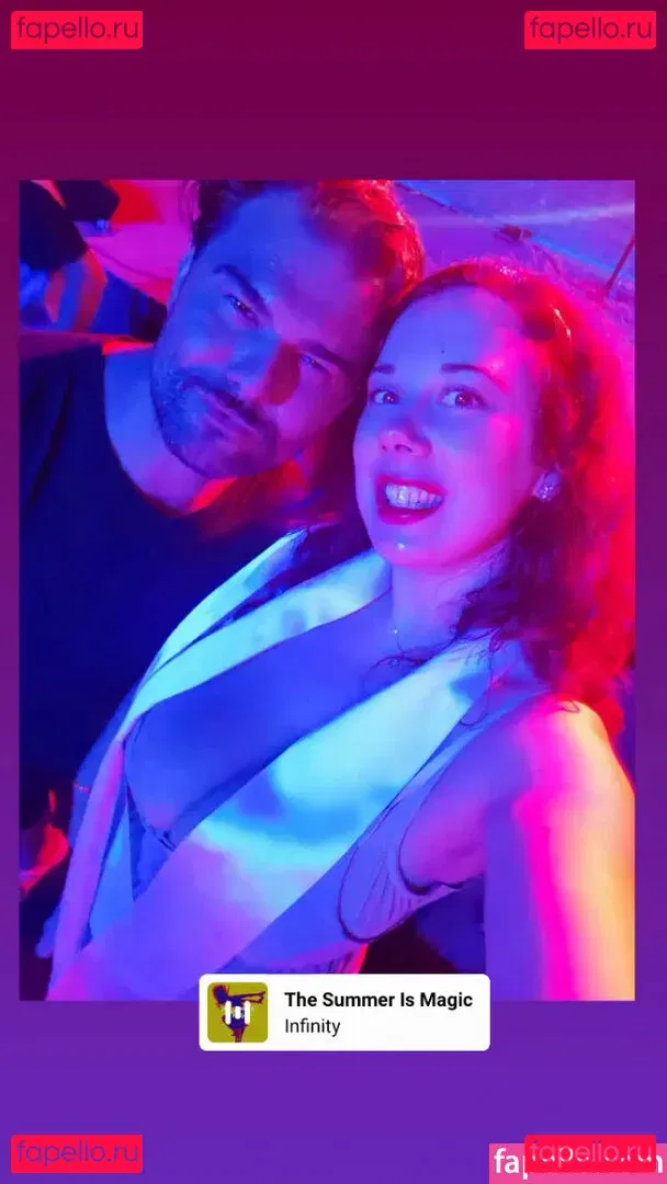 princygiuls Onlyfans Photo Gallery 