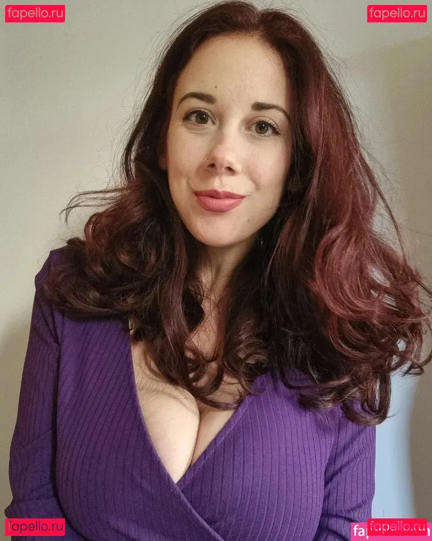 princygiuls Onlyfans Photo Gallery 