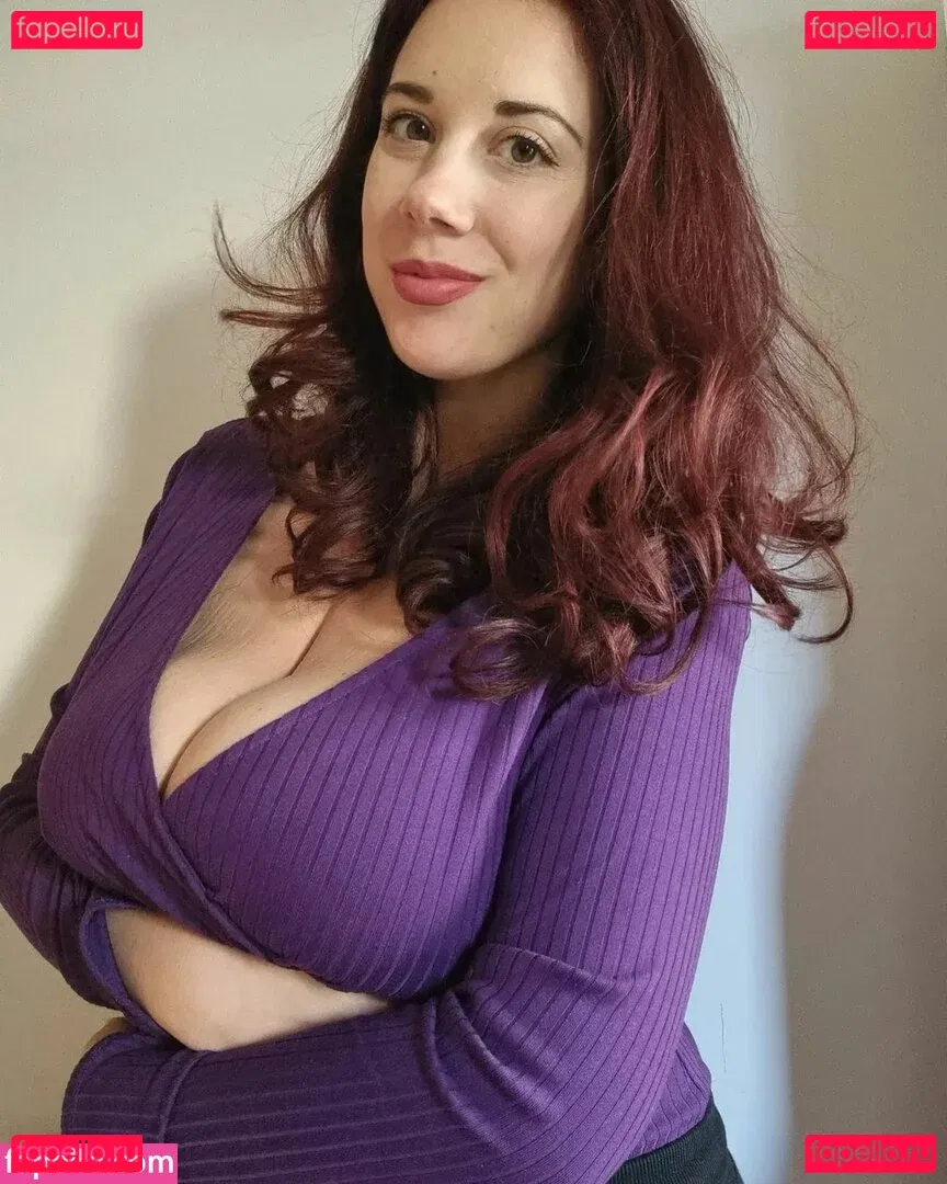 princygiuls Onlyfans Photo Gallery 