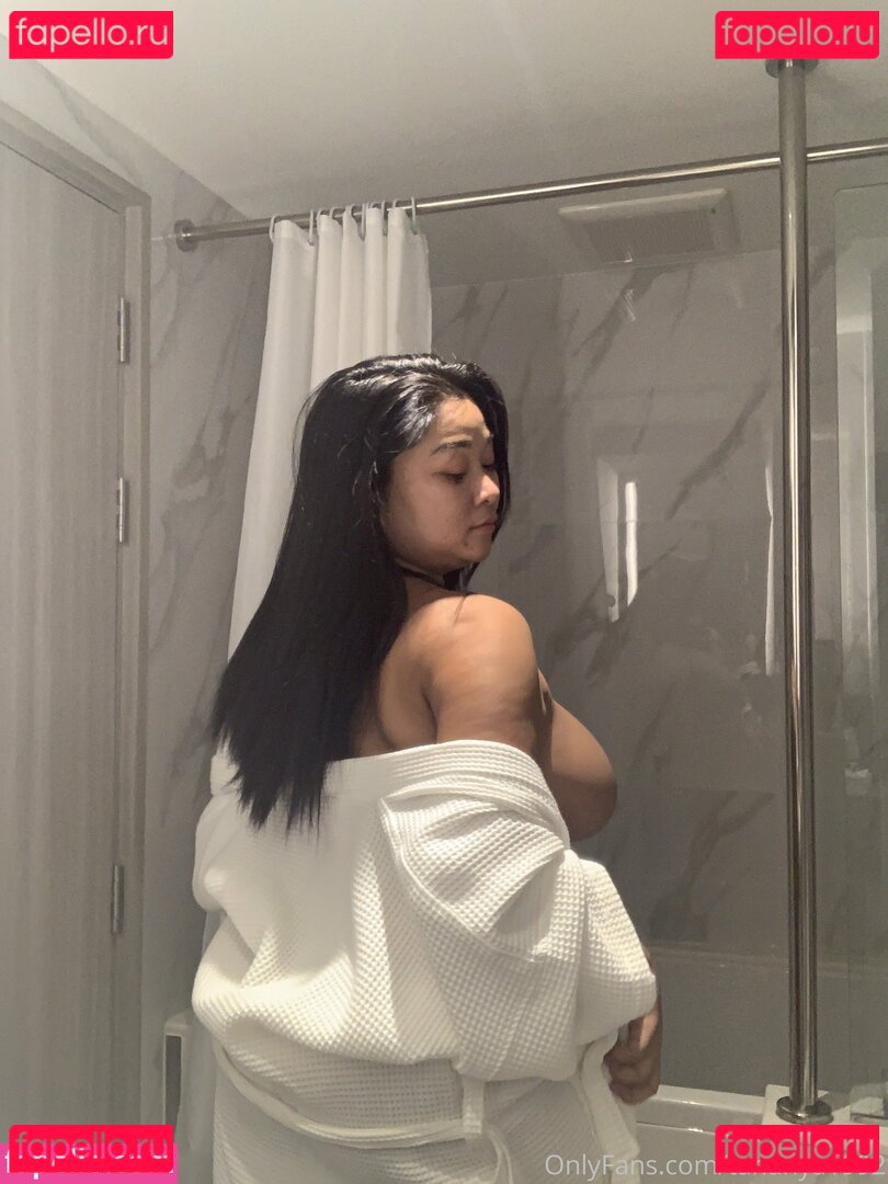 Tananya1992 Nude Onlyfans Photo 19