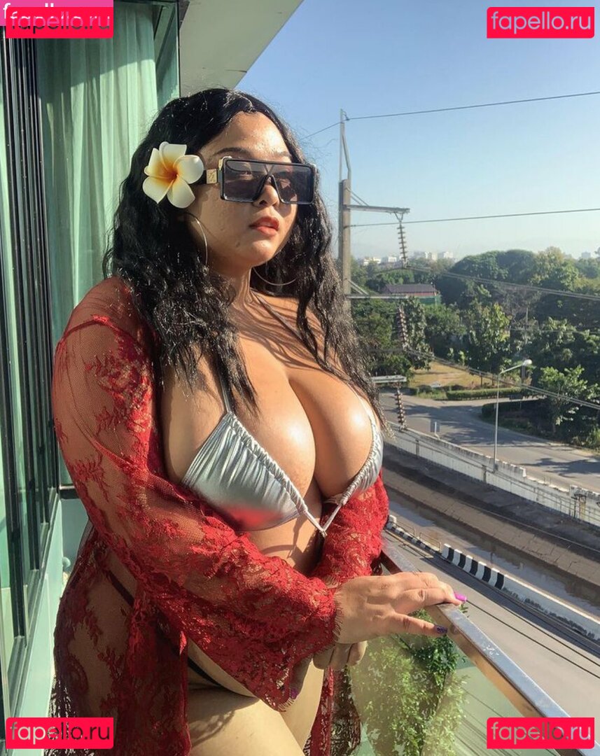 Tananya1992 Nude Onlyfans Photo 6