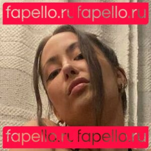 softlustttt Nude Onlyfans Photo 12