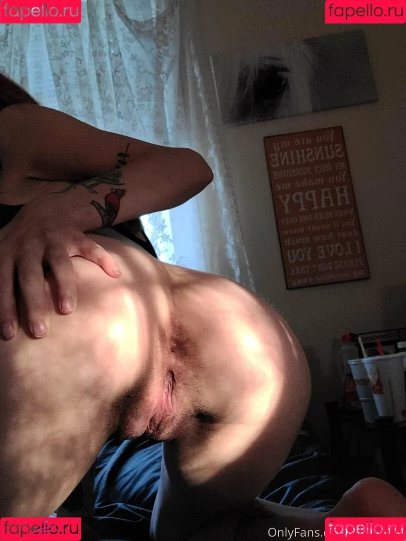 Inarafoxx Onlyfans Photo Gallery 