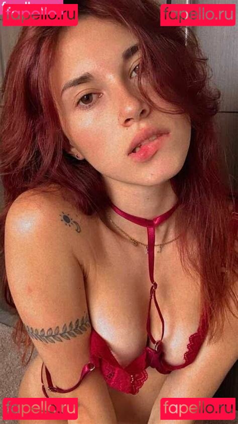 Lau.Reyess Nude Onlyfans Photo 18