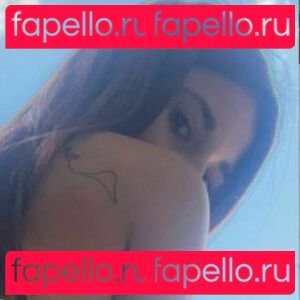 Lau.Reyess Nude Onlyfans Photo 17