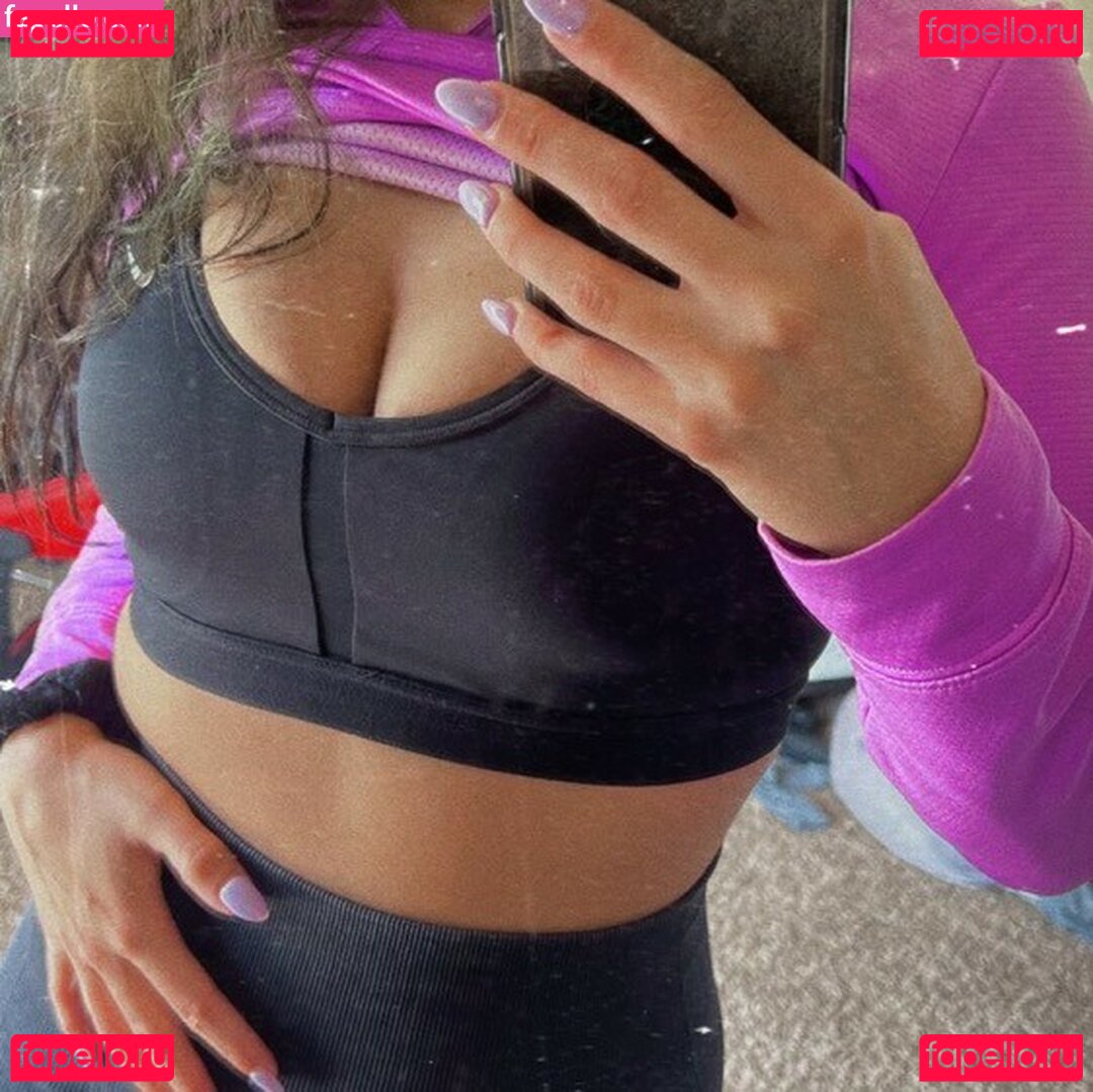 maebreakurheart Nude Onlyfans Photo 21