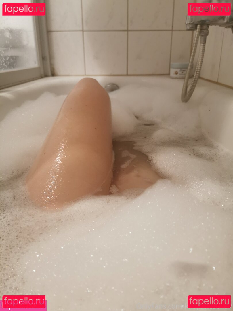 Kirajameson Nude Onlyfans Photo 44
