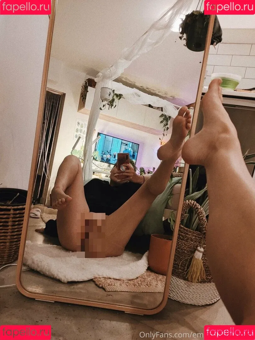 emwoods666free Onlyfans Photo Gallery 