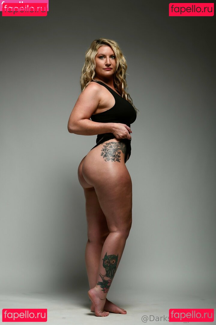 myfreeartpage Nude Onlyfans Photo 13