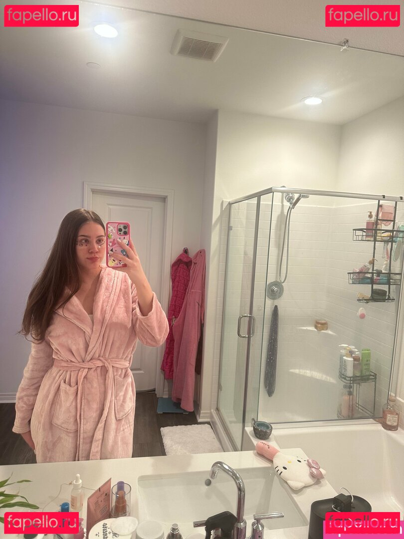 ur69baby Nude Onlyfans Photo 41