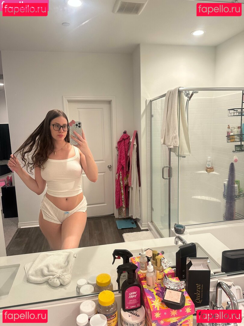 ur69baby Nude Onlyfans Photo 39