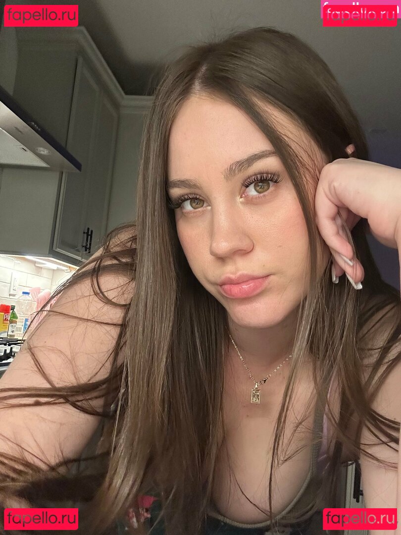 ur69baby Nude Onlyfans Photo 37