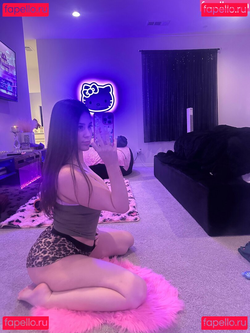 ur69baby Nude Onlyfans Photo 36