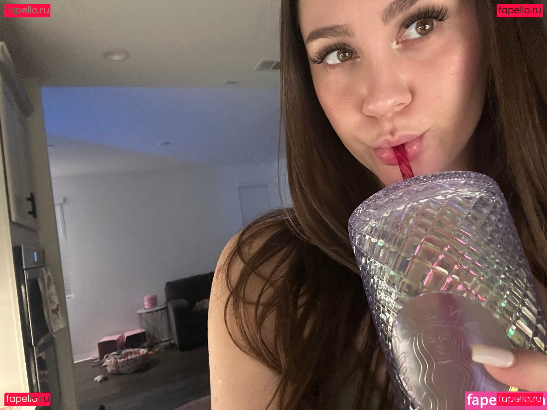 ur69baby Nude Onlyfans Photo 34