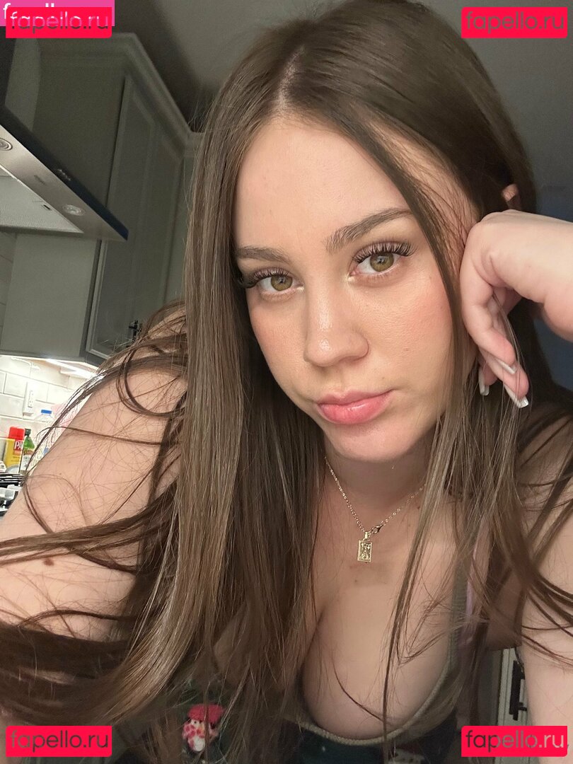 ur69baby Nude Onlyfans Photo 31