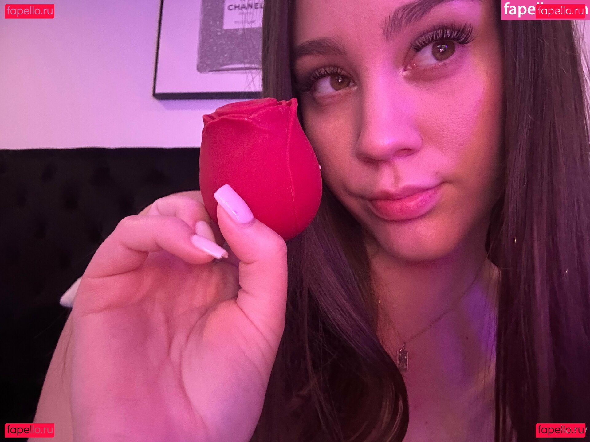 ur69baby Nude Onlyfans Photo 17