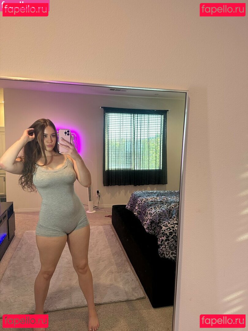 ur69baby Nude Onlyfans Photo 13
