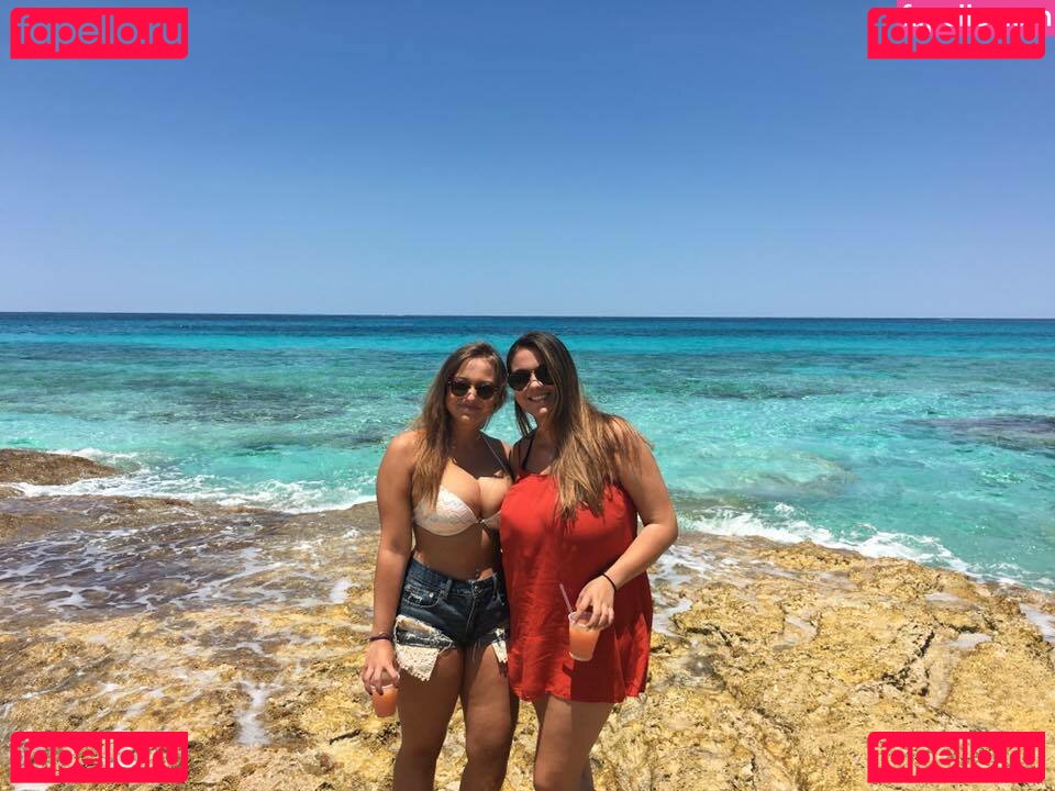 Rachel L Nude Onlyfans Photo 31