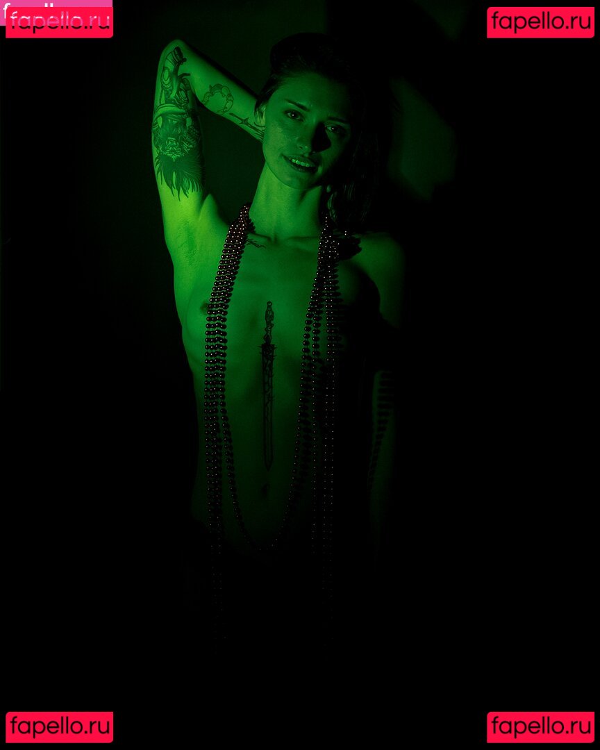daddysgoblin Nude Onlyfans Photo 50