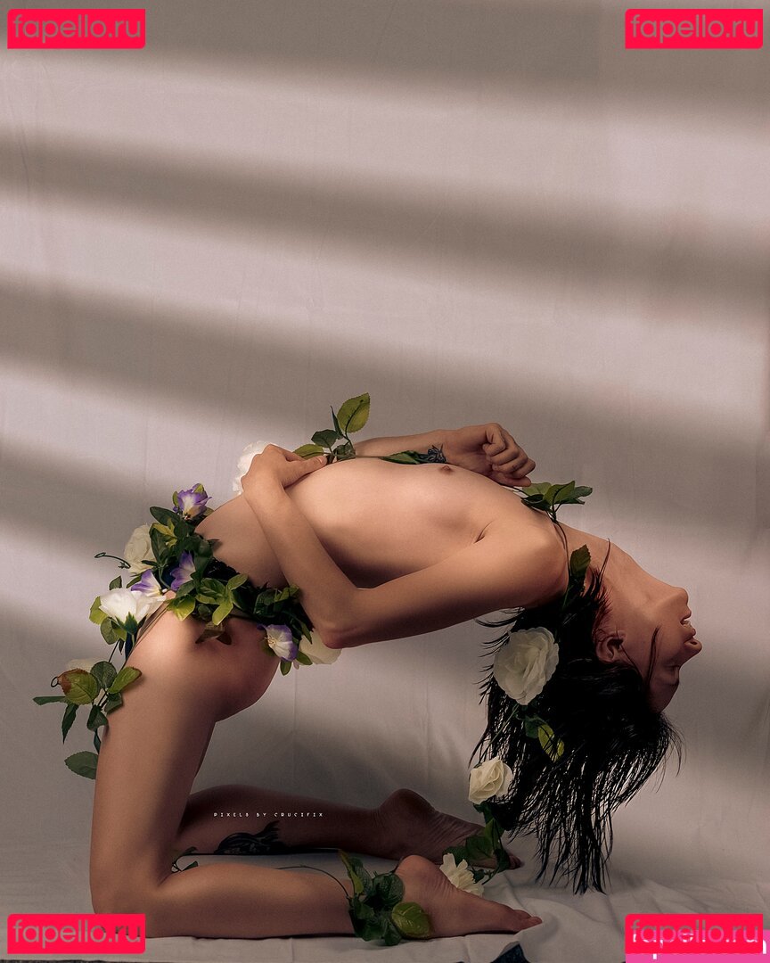 daddysgoblin Nude Onlyfans Photo 49