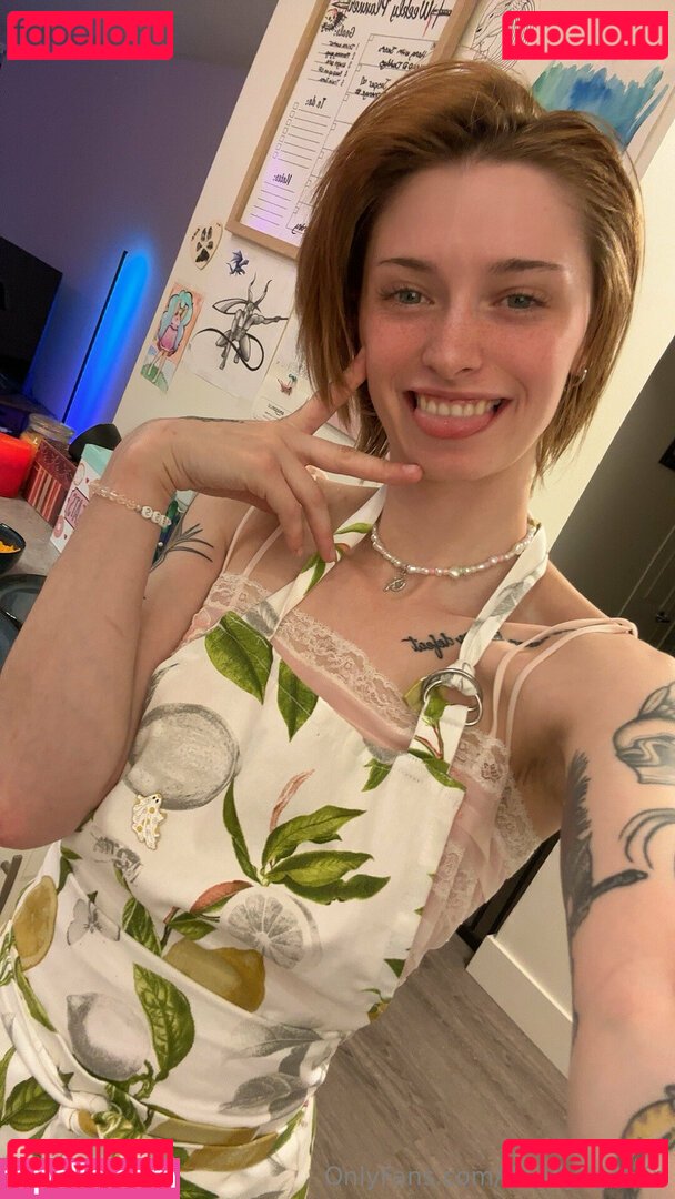 daddysgoblin Nude Onlyfans Photo 29