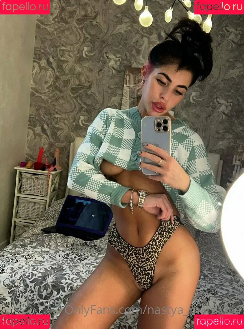 nastya_marakuja Onlyfans Photo Gallery 