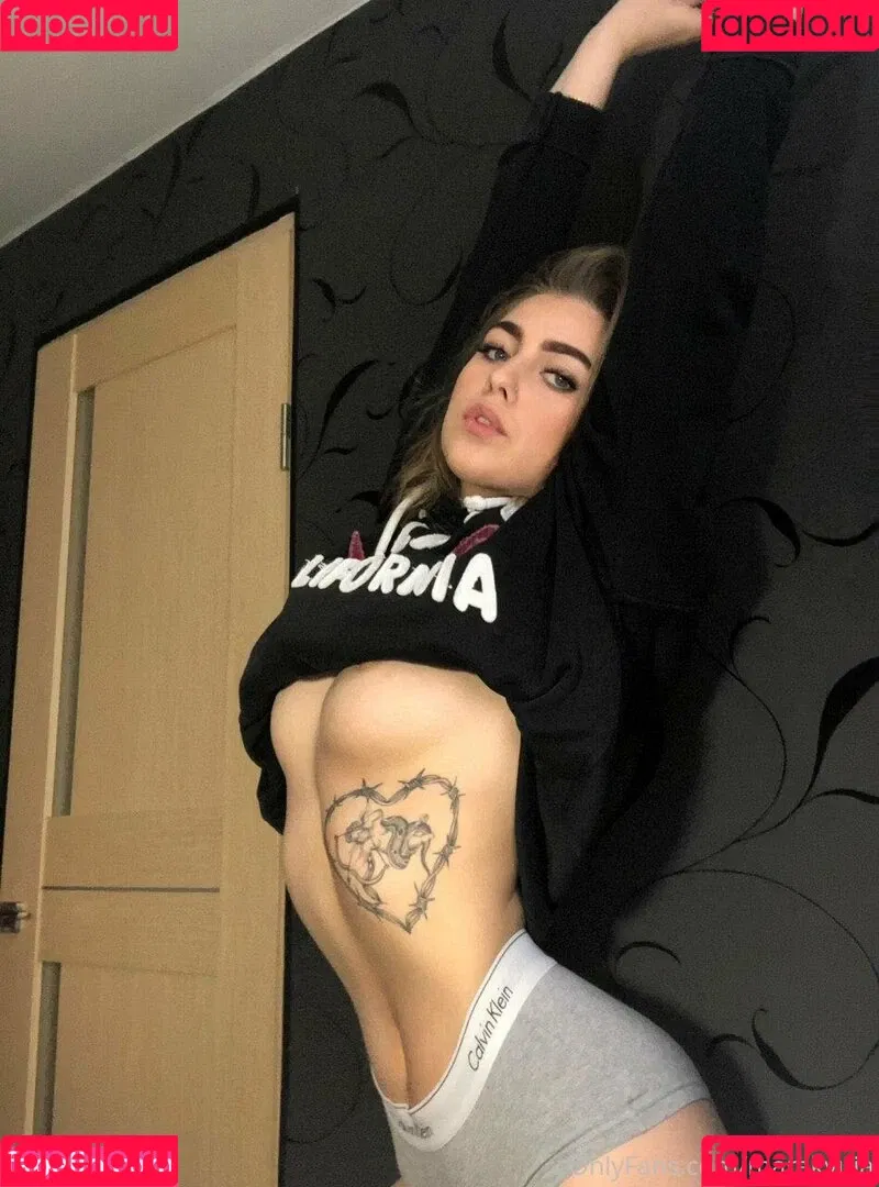 nastya_marakuja Onlyfans Photo Gallery 