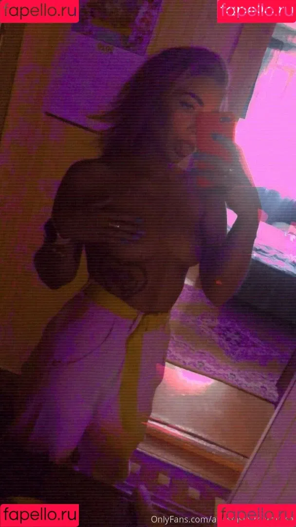 nastya_marakuja Onlyfans Photo Gallery 