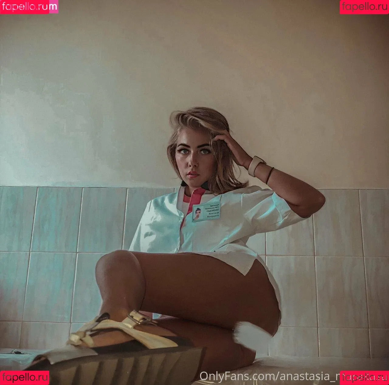nastya_marakuja Onlyfans Photo Gallery 