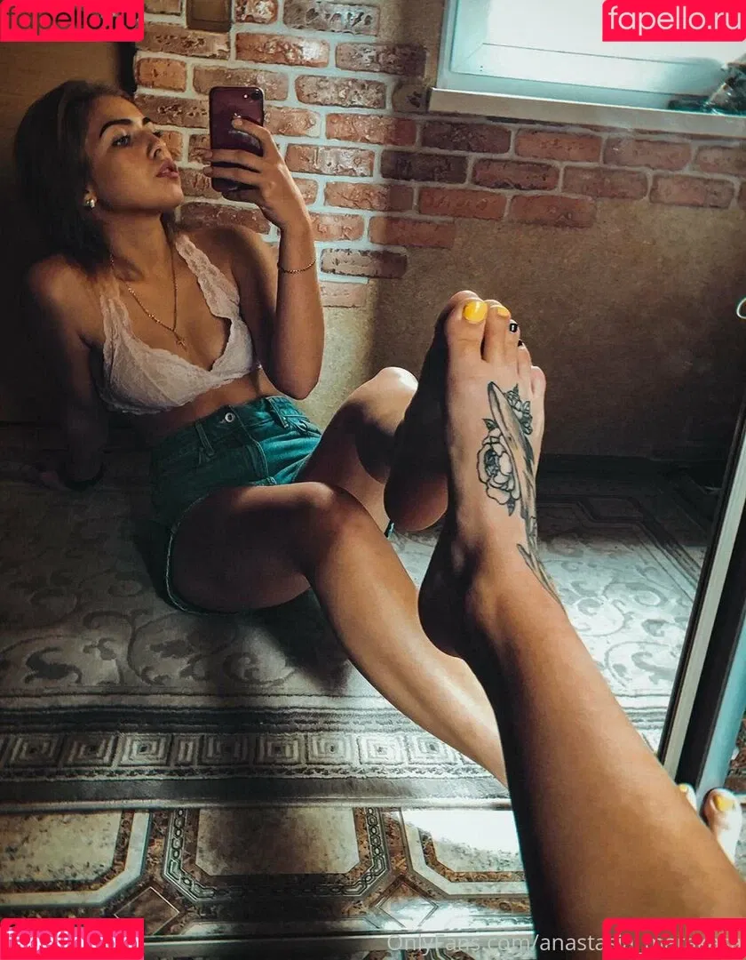 nastya_marakuja Onlyfans Photo Gallery 