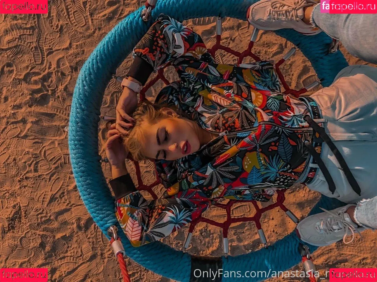 nastya_marakuja Onlyfans Photo Gallery 
