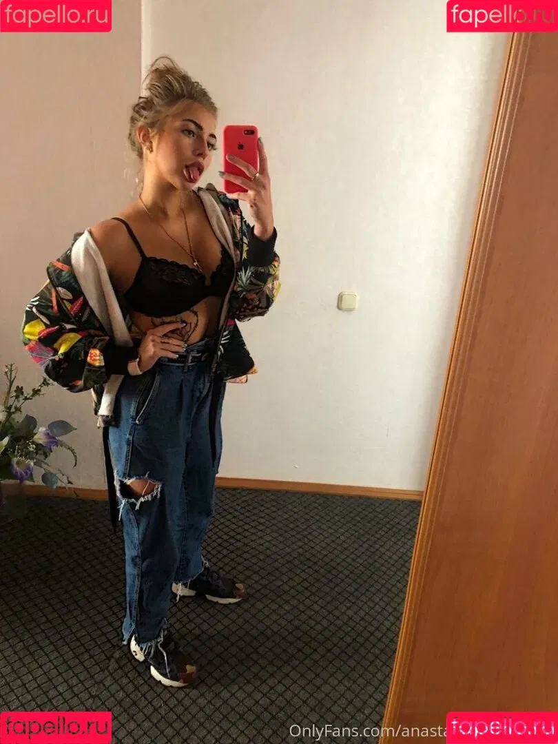 nastya_marakuja Onlyfans Photo Gallery 