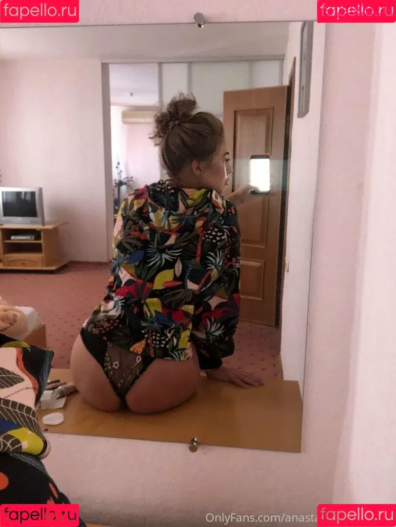 nastya_marakuja Onlyfans Photo Gallery 