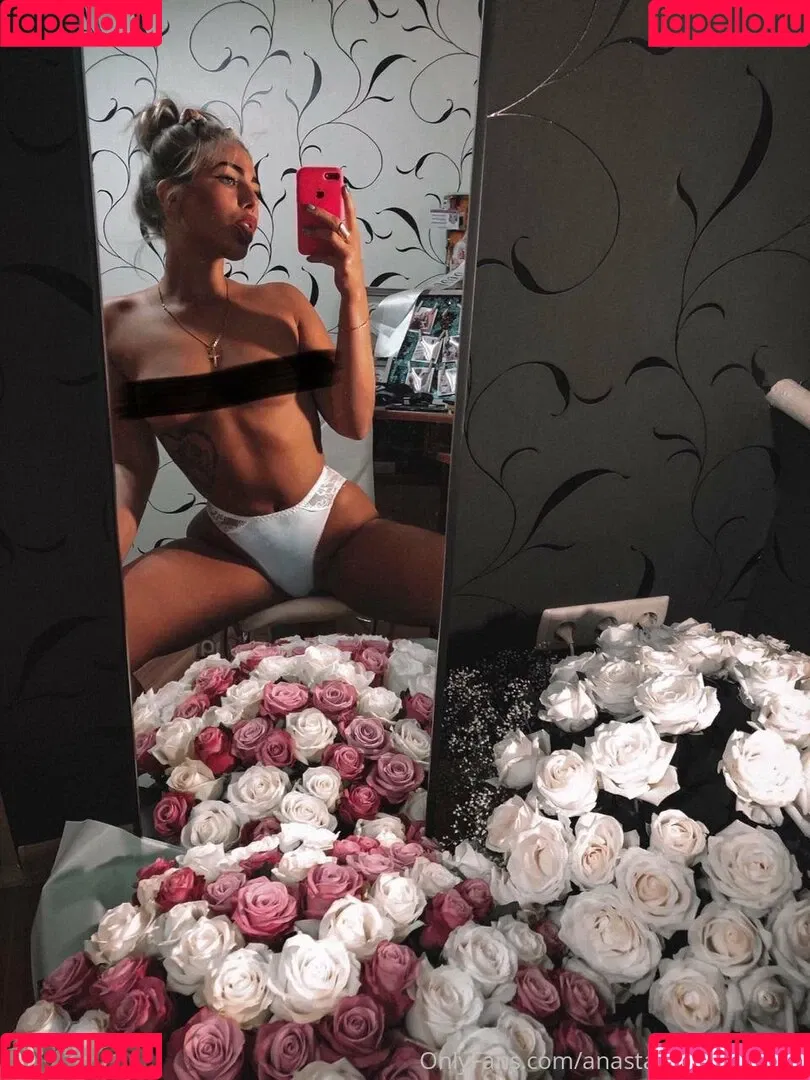 nastya_marakuja Onlyfans Photo Gallery 