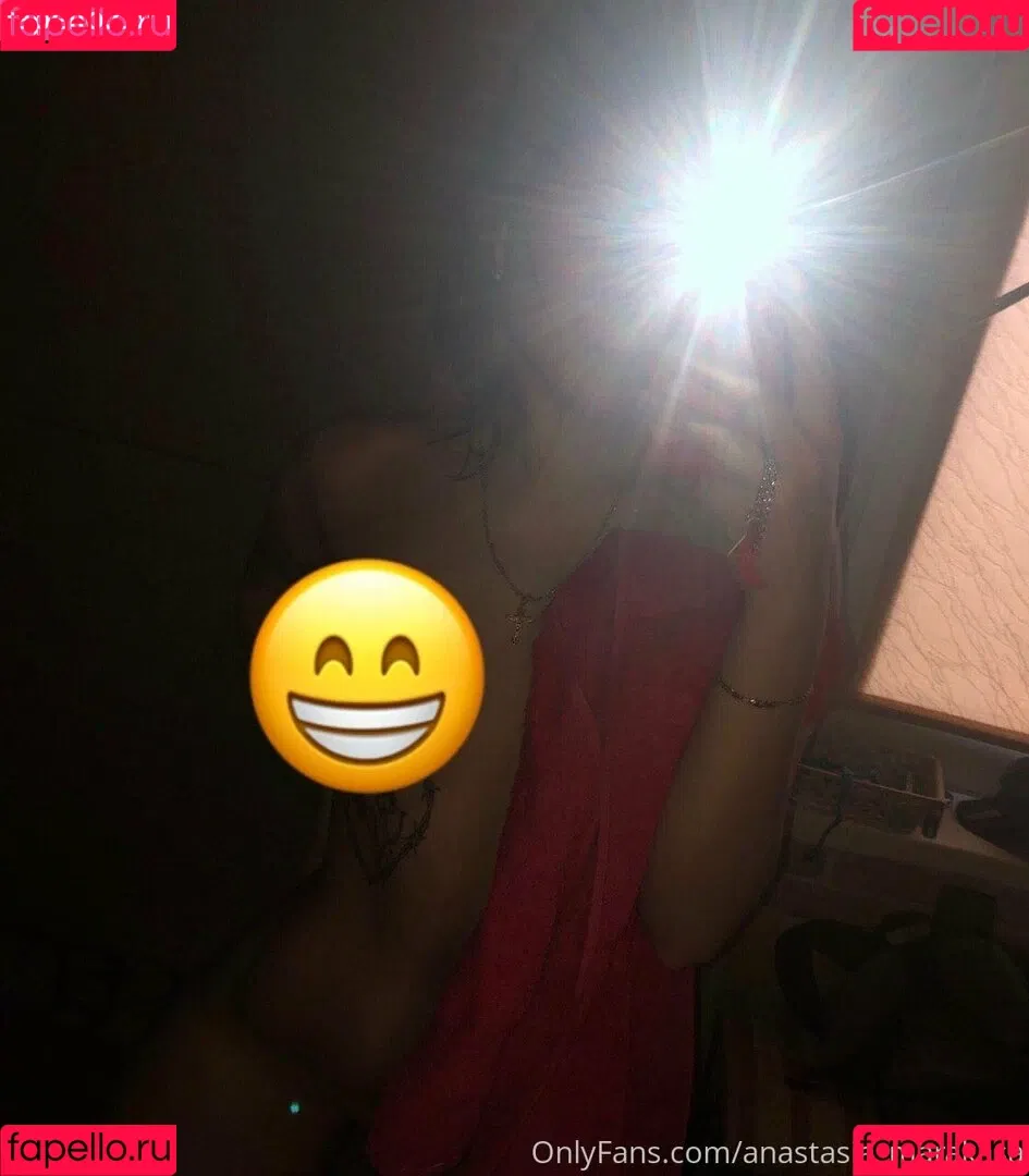 nastya_marakuja Onlyfans Photo Gallery 