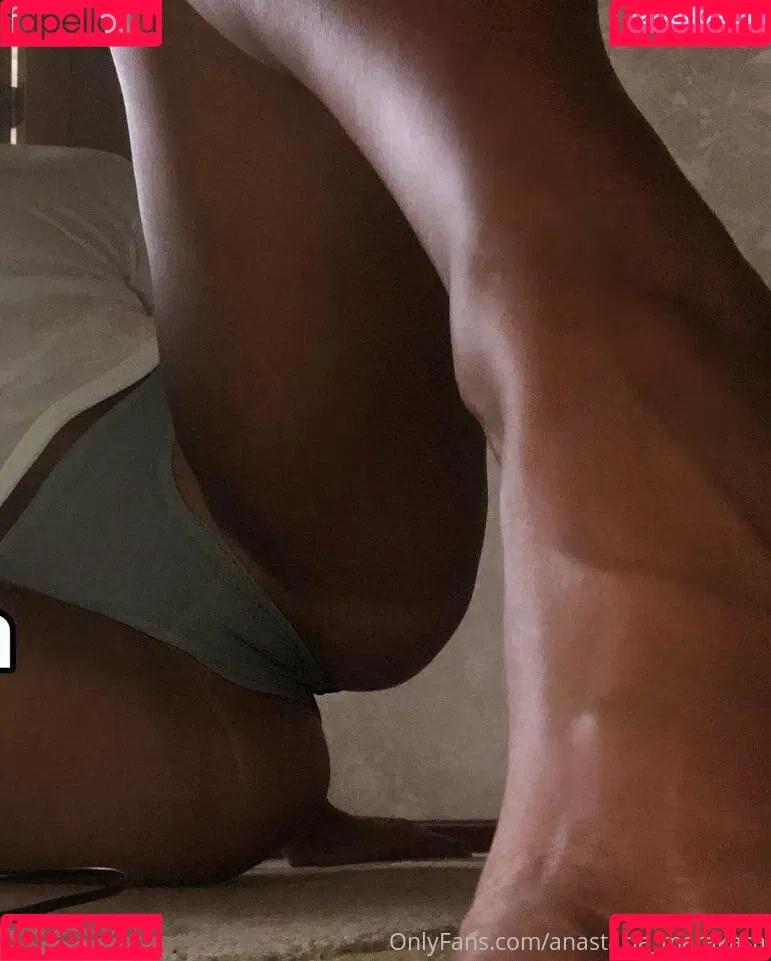 nastya_marakuja Onlyfans Photo Gallery 