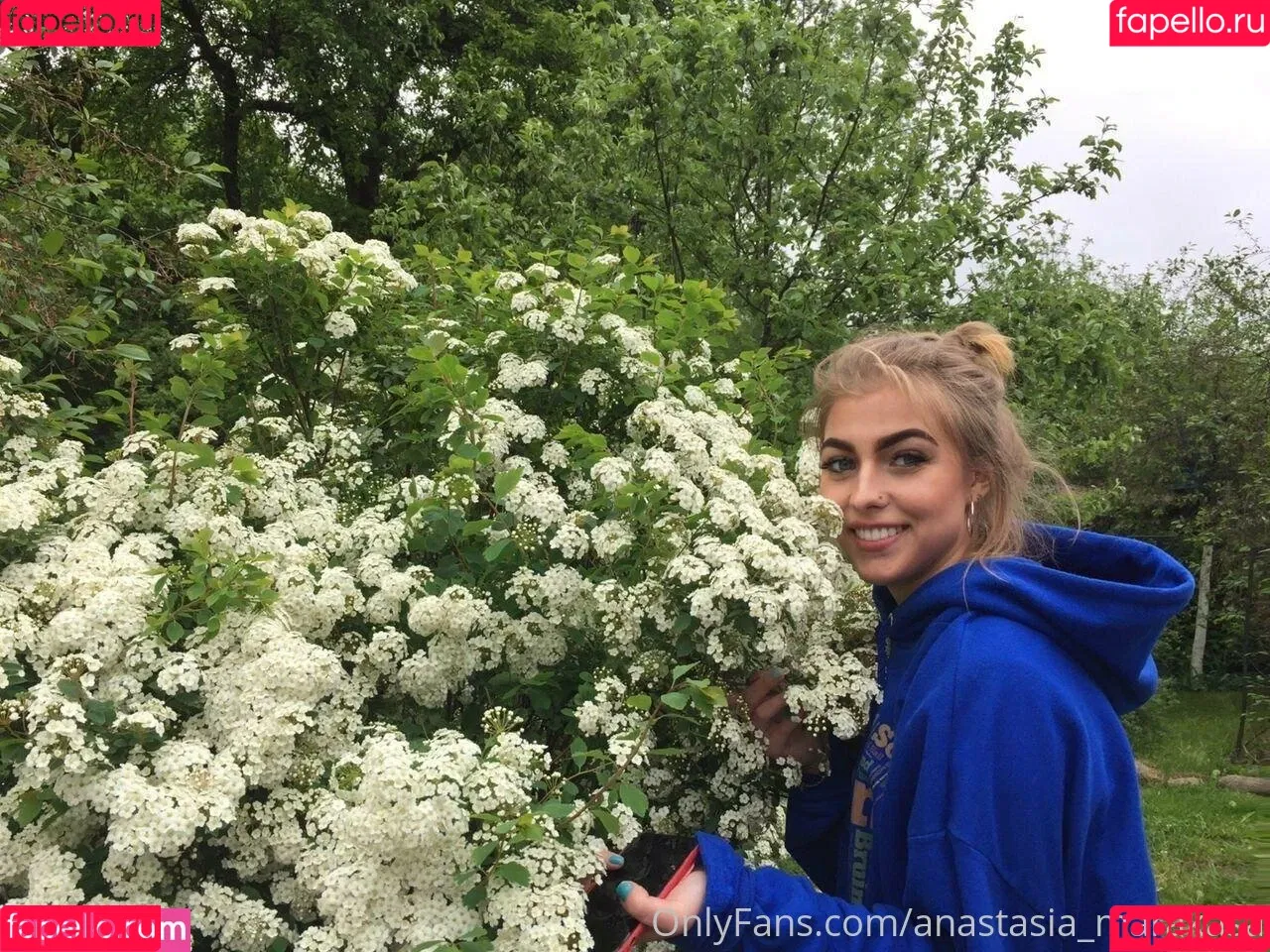 nastya_marakuja Onlyfans Photo Gallery 