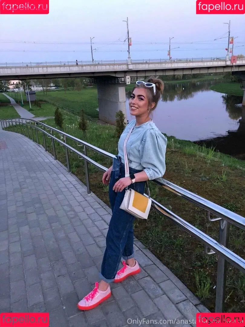 nastya_marakuja Onlyfans Photo Gallery 