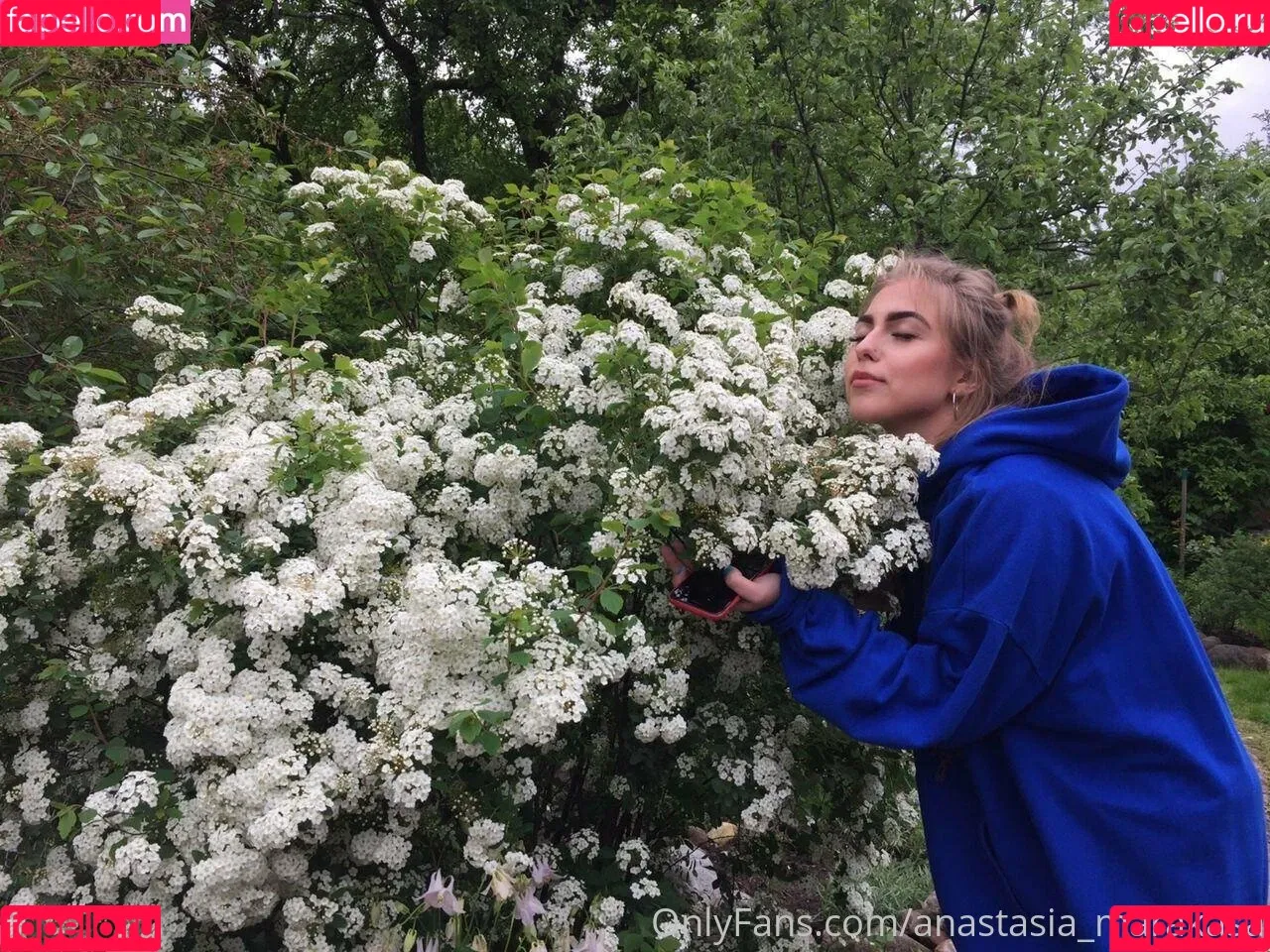 nastya_marakuja Onlyfans Photo Gallery 