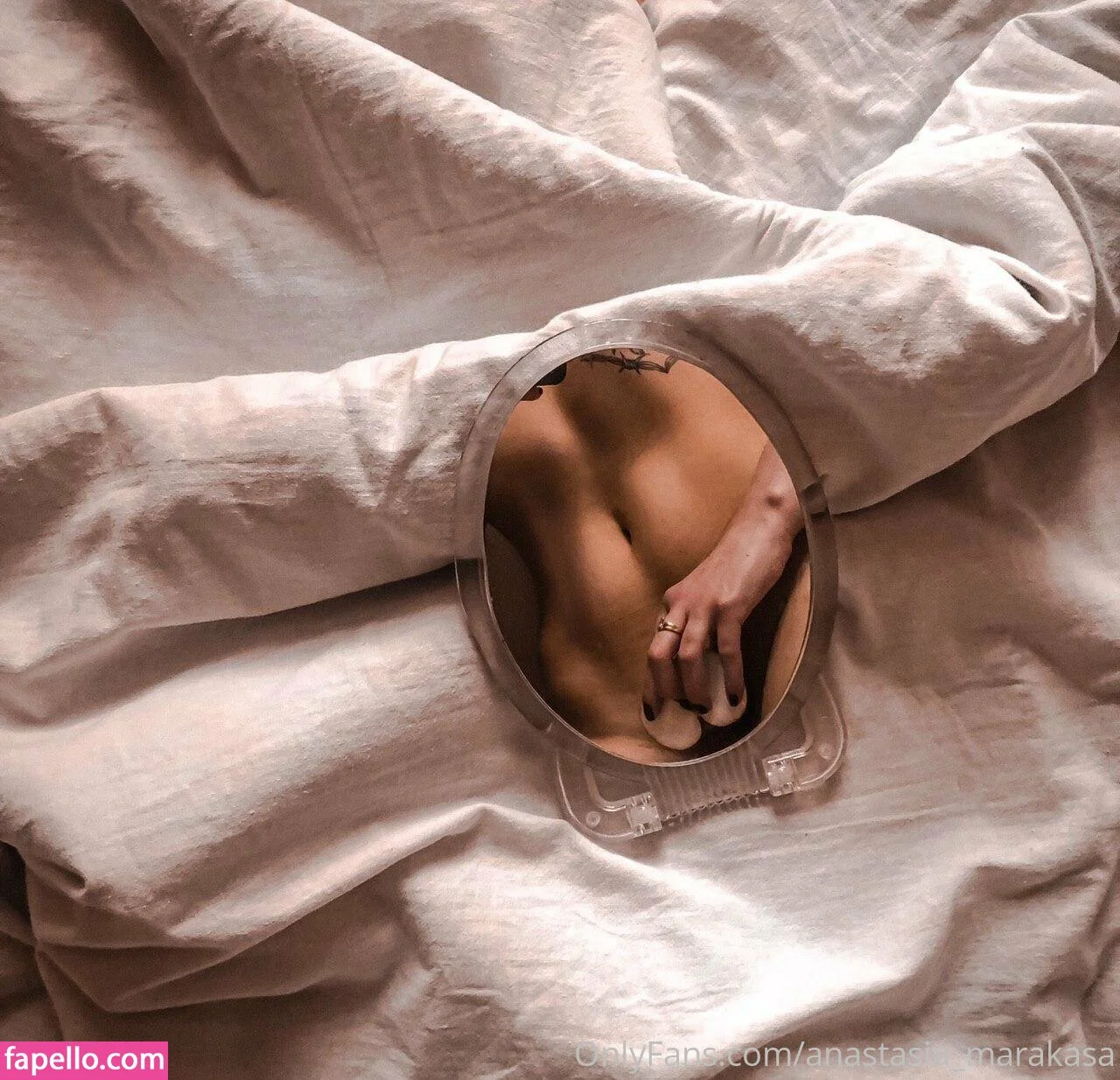 nastya_marakuja Onlyfans Photo Gallery 