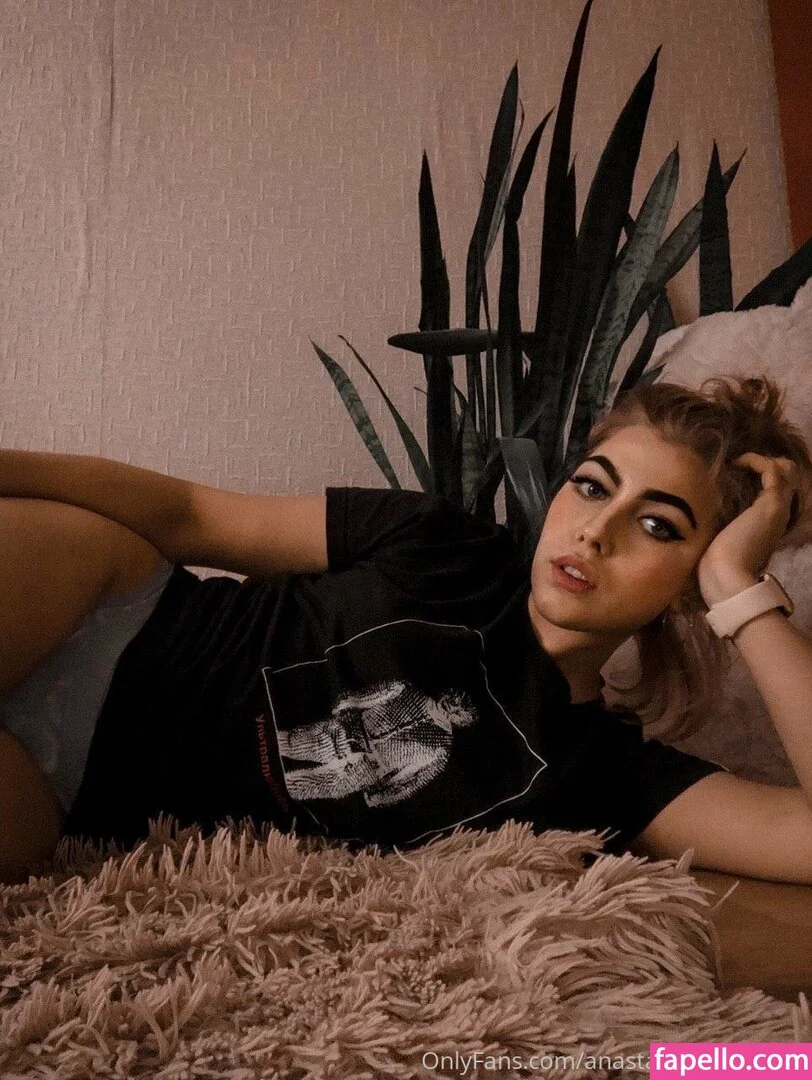 nastya_marakuja Onlyfans Photo Gallery 